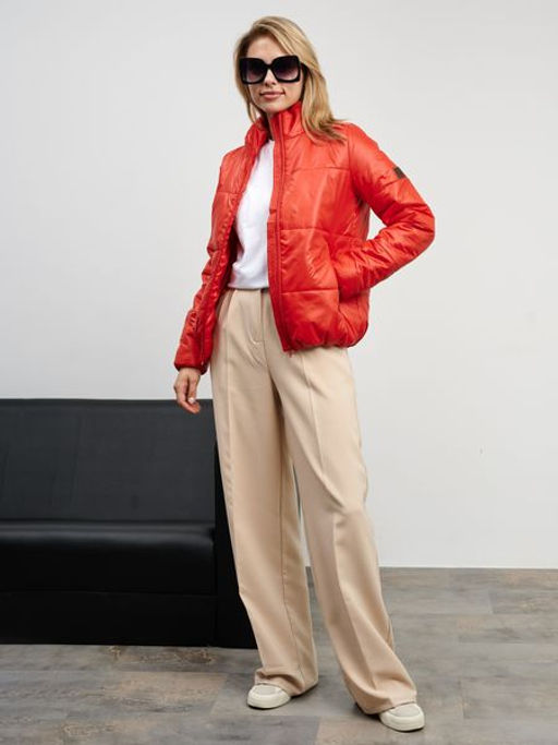 Куртка женская Лэйди - Yollochka фото 19