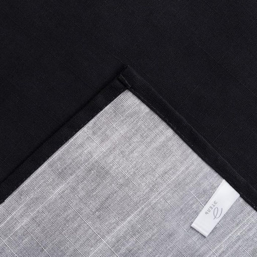 Фартук Этель Лучший в мире батя 73?71 см, 100% хлопок, репс 210 г/м?