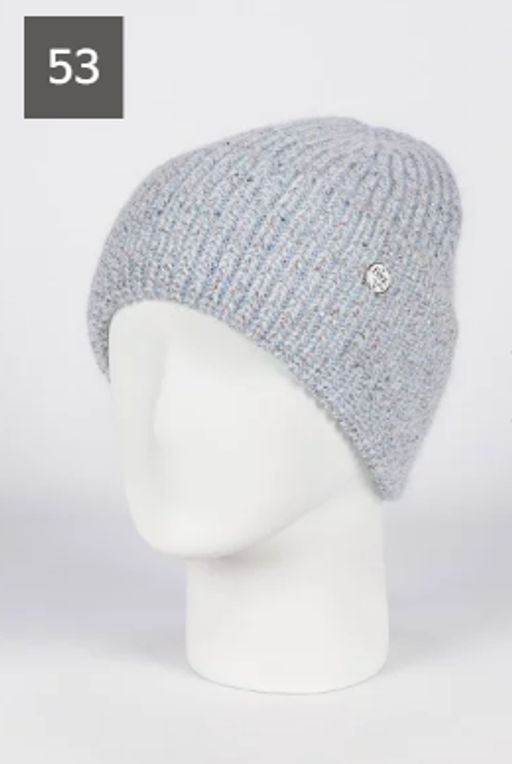 Шапка Римма (флис) - Ferz фото 8