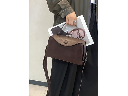 Сумка женская Lanotti 66188