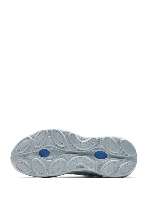 Кроссовки для тренинга Anta EBUFFER 4 PRO  фото 4