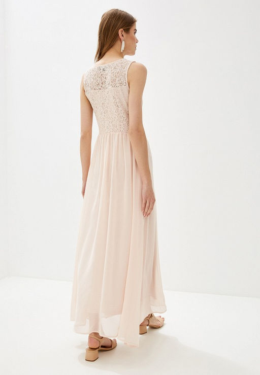 Платье жен. - Incity фото 8