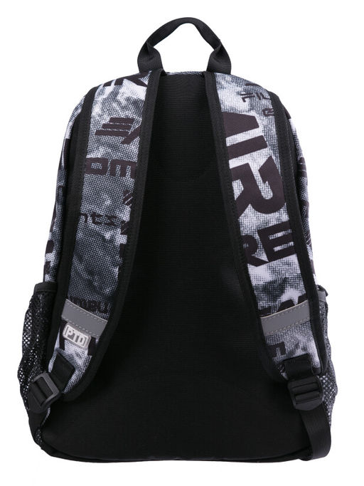 PlayToday / Рюкзак текстильный для мальчиков