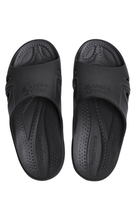 Сланцы Step II - Mad wave фото 11