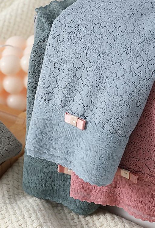 Трусики A01437250