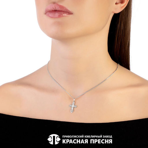 ПОДВЕСКА 5386890Д - Красная пресня фото 3