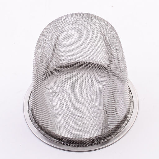 60432 Заварочный чайник 700 мл керамика (х12) - Mayer&boch фото 2