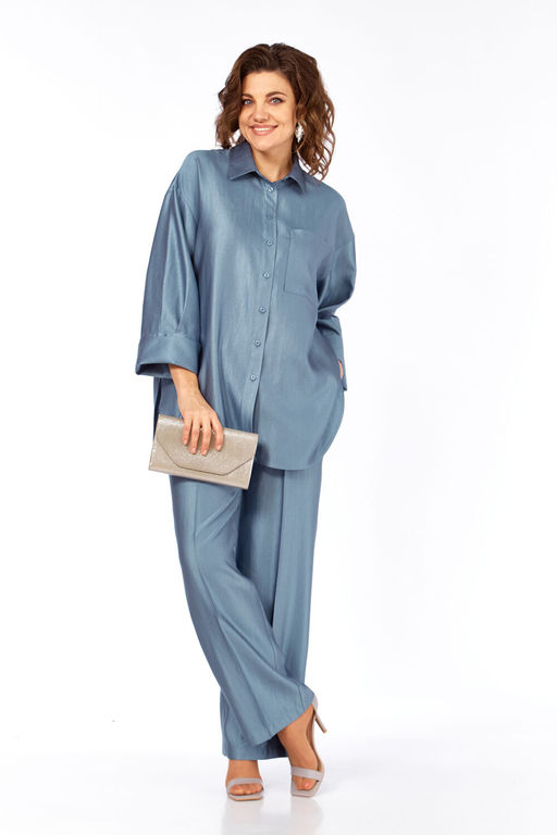 Костюм Jurimex 3448