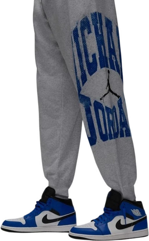 Брюки мужские