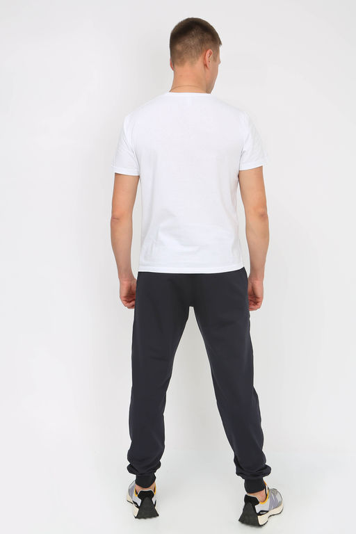 Брюки 22229 - Berchelli фото 17