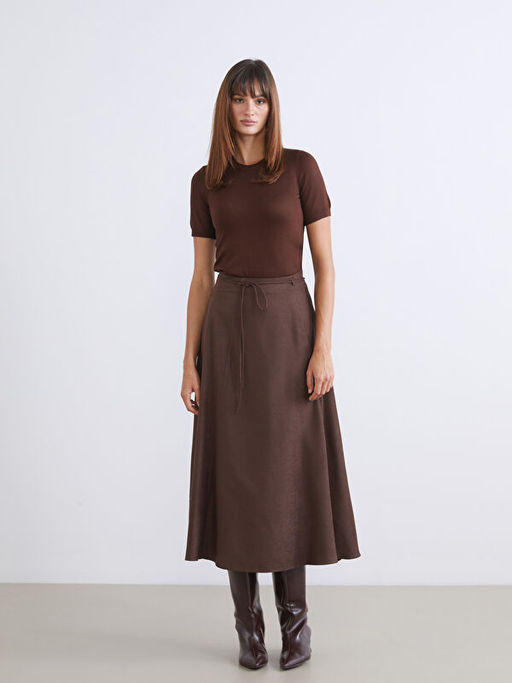 Beli Fermuarl? Klo? Etek