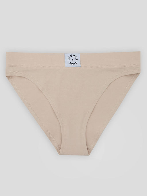 Цена за 2 штуки! ТРУСЫ ЖЕНСКИЕ - Mark formelle фото 7