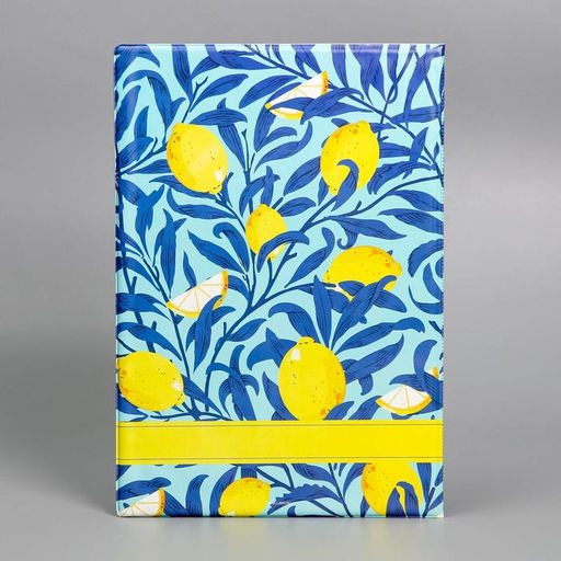 Папка для документов Docs, 8 файлов А4