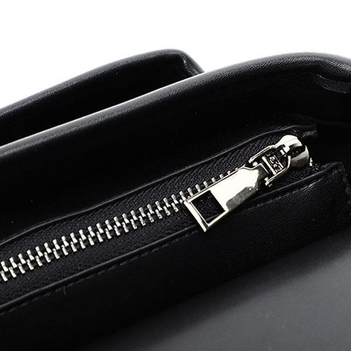 Bags Сумка женская / кожа / 0587  фото 13