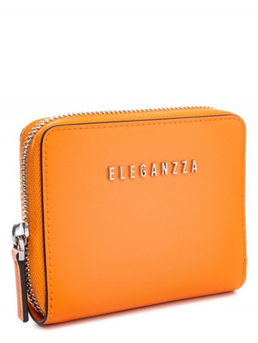 Кошелек ZQ78-2509 mango - Eleganzza фото 4
