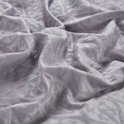 КПБ Boris Вареный Хлопок BORVHL014 Евро