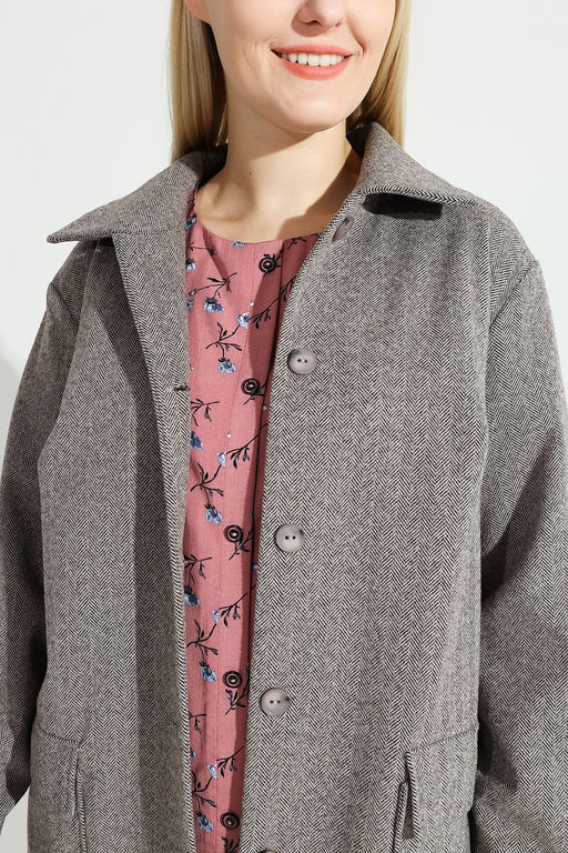 кардиган - Lavelis фото 5