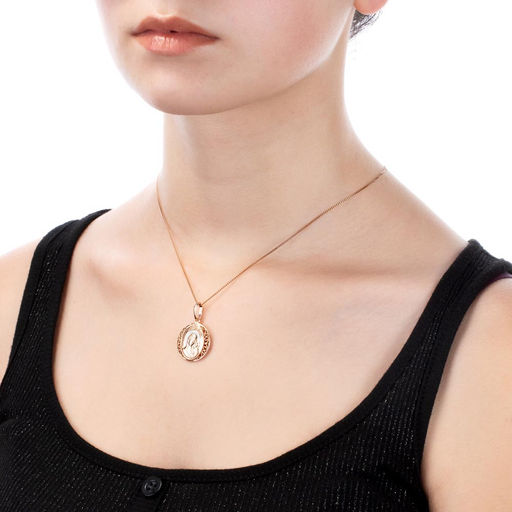 ПОДВЕСКА 53011633Д - Красная пресня фото 2