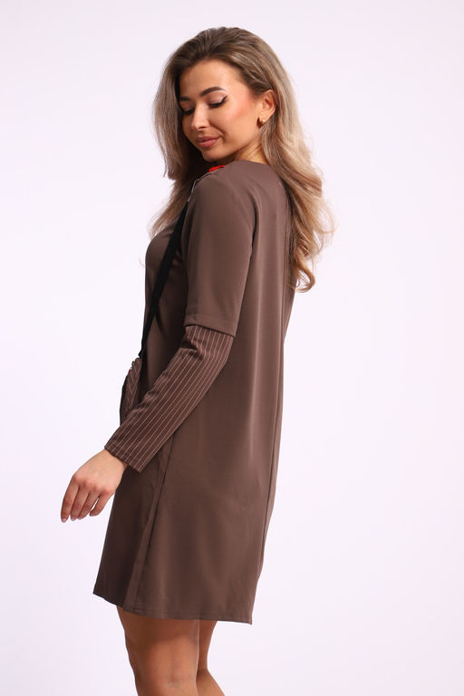 Женское платье 31896 - Натали фото 13