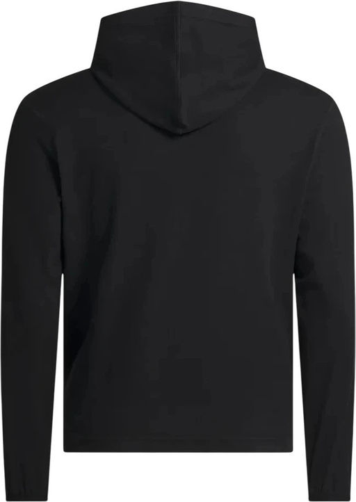 Джемпер мужской