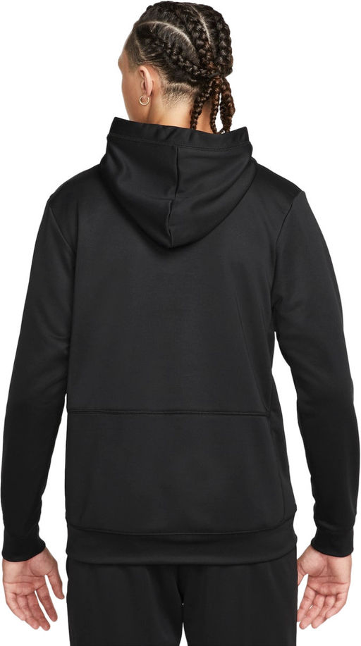 Джемпер мужской