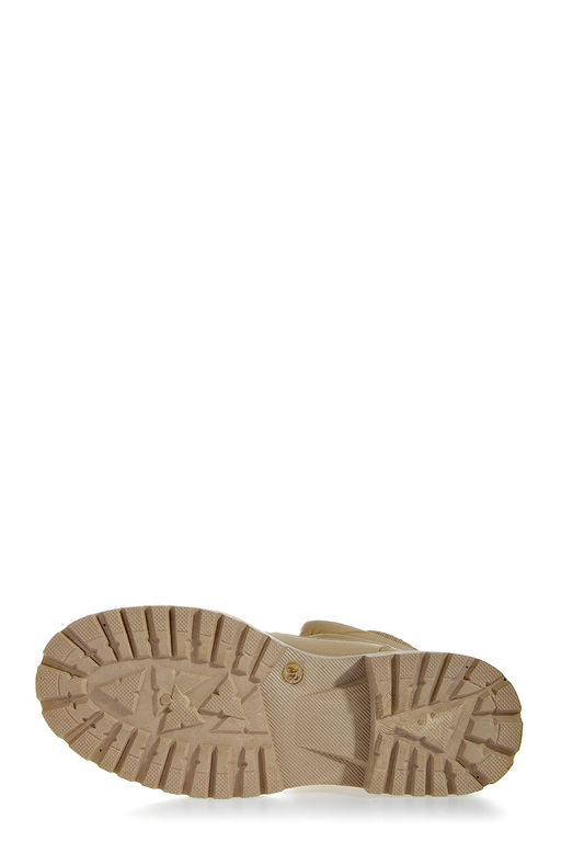 Ботинки женские PATROL