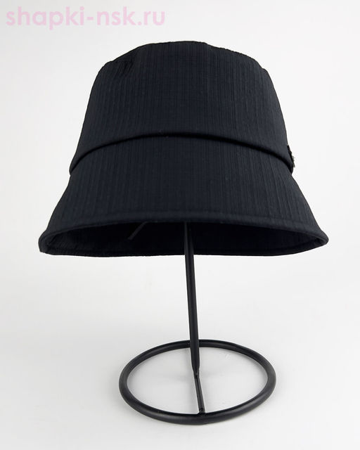 П30 Панама женская (56-58)