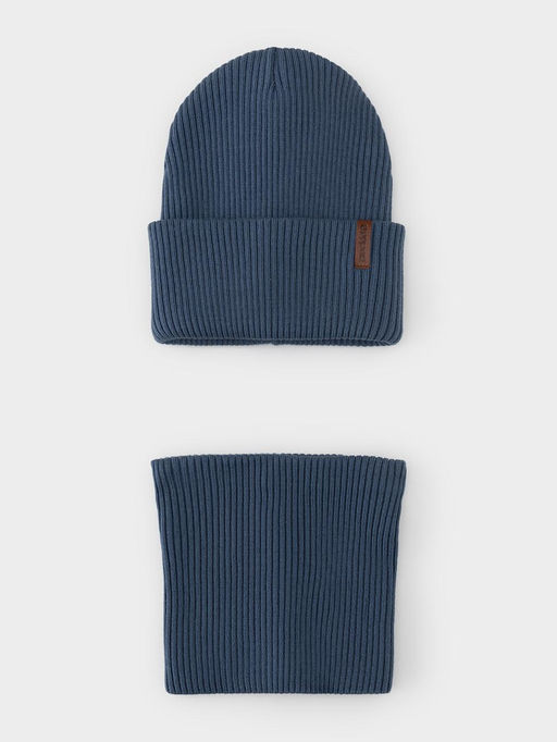 Crockid _ КВ 22019/джинс комплект дет