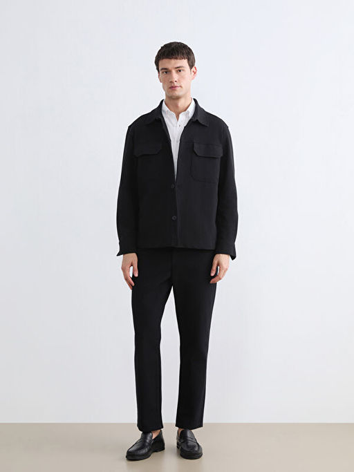 Rahat Kal?p Erkek G?mlek