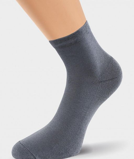 Носки женские - Clever wear фото 3