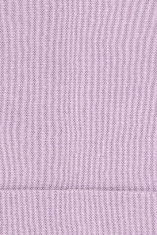 Crockid _ К 8167/фламинго комплект дет  фото 2