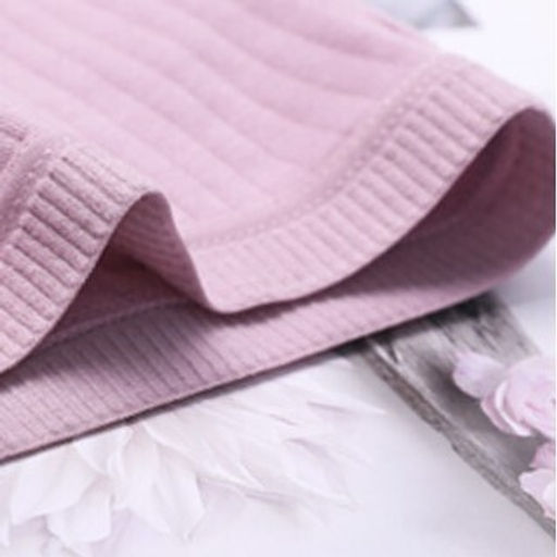 Трусы-шорты A36047240 - Tadmico фото 3