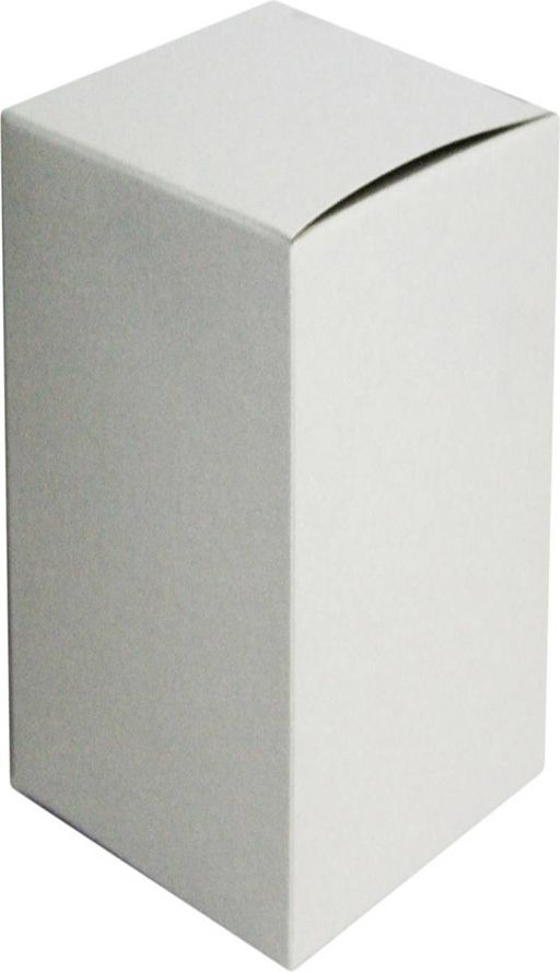 ФИГУРКА LEFARD MIO ANGELO 8*6*13,5 СМ  фото 2