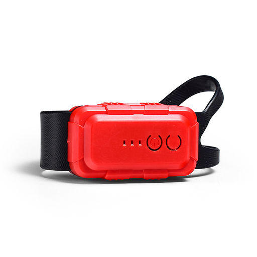 Машина "Вжух" р/у, 27 MHz, в коробке