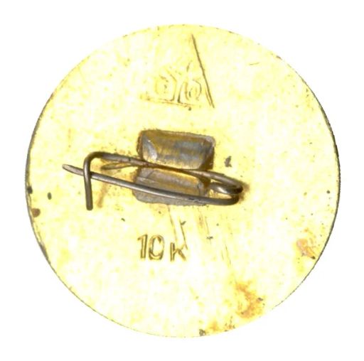 Значок Владимир