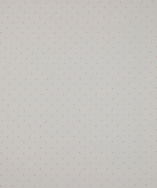 mothercare / Комплект: плед 2 шт, простыня 2 шт  фото 3