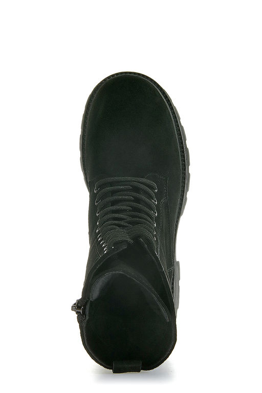 Ботинки женские EVITA