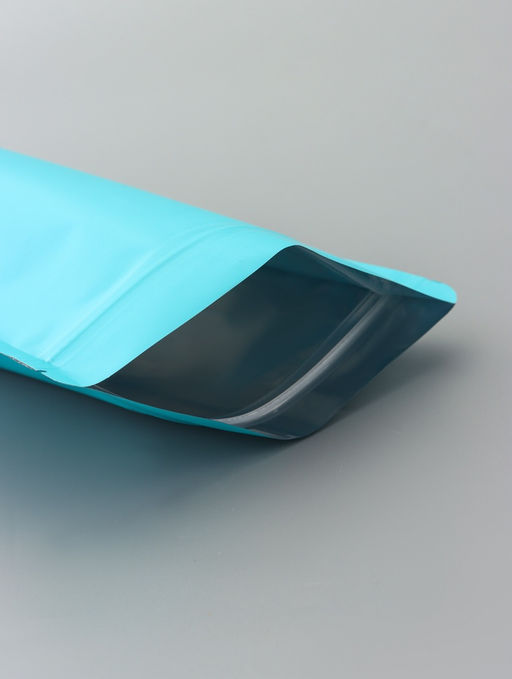 Цена за 50 шт. Пакет дой пак, 14 х 22 см