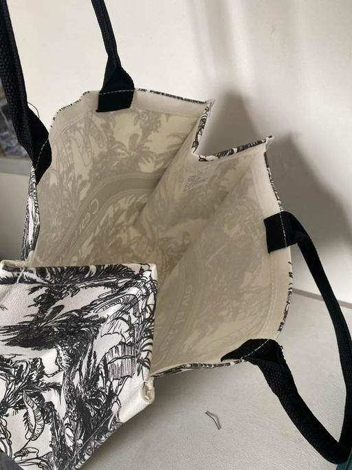 Сумка Rui-Mi-48 - Ferro фото 4