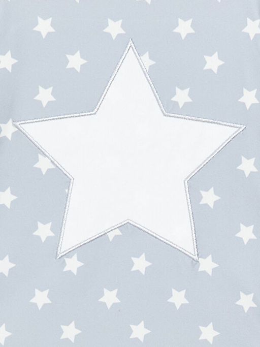 Bisiklet Yaka K?z ?ocuk Pijama ?st