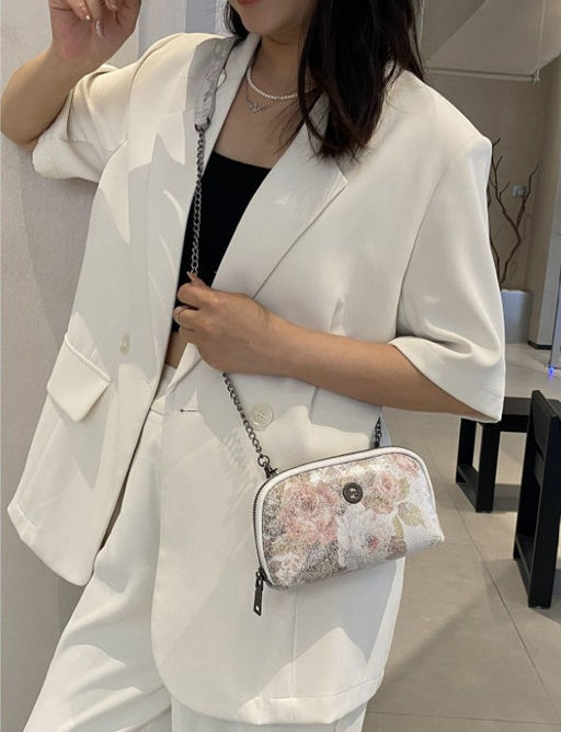 Сумка женская Lanotti 6006