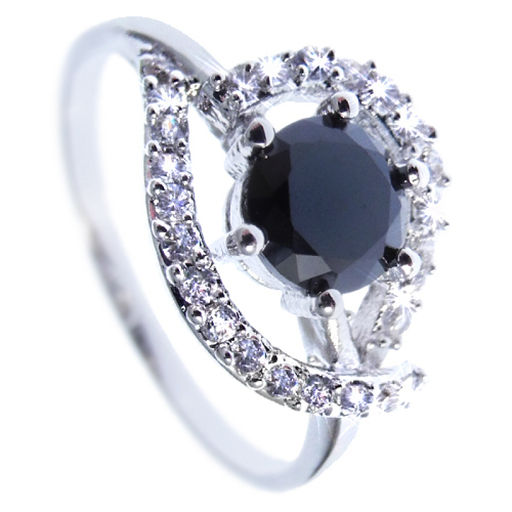 XUPING Кольцо арт. XG50 5910-1 (id 183300) - Rada фото 3