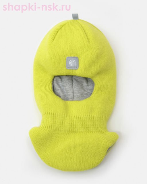 01271-02 (46-54) Шлем - Artel фото 6