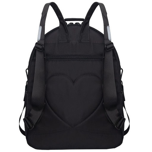 RD-546-3 Рюкзак - Grizzly фото 50