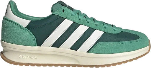 Кроссовки мужские