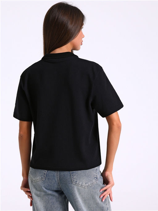 Футболка-поло 1ЖДПК4675090