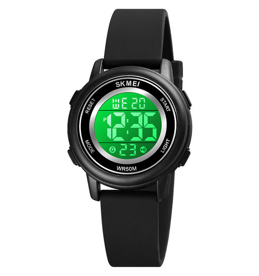 Наручные часы Daniel Klein мужские кварцевые 1721black