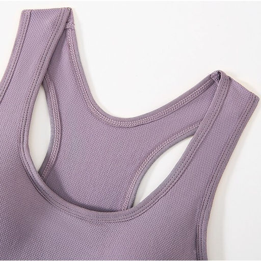 Топ A35357420 - Tadmico фото 7