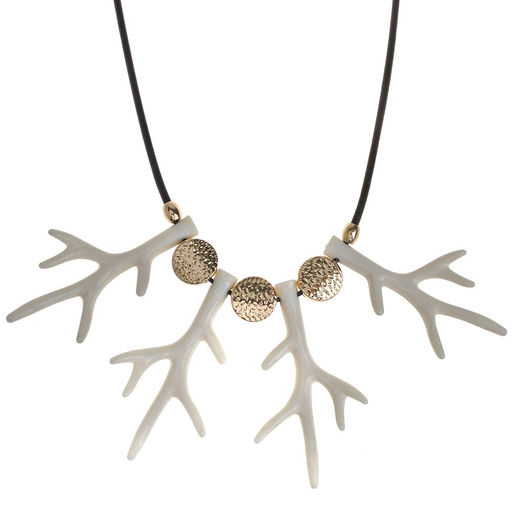 Колье арт. 24 7072 (id 236275) - Rada фото 2