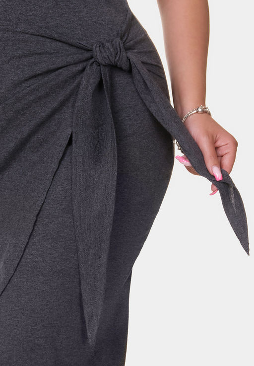 Сарафан Фрейя